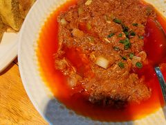 -旺角小渔村·海肠捞饭开创者(环山路店)