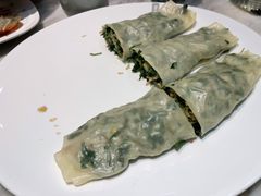 -掌柜的店·河南菜(新天地店)