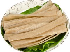 川粉-杨国福麻辣烫(后湖店)