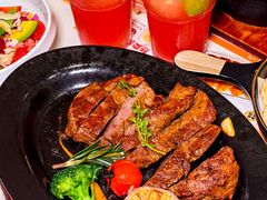 -杯子红牛排(创意产业园店)