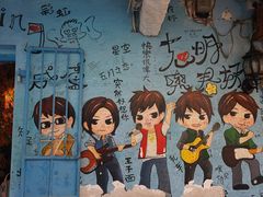 -阿信厚吐司(曾厝垵店)