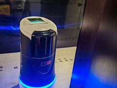 -北京三元桥CitiGO欢阁酒店