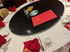-上海1号私藏菜(黄浦店)