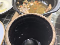 -菜先生私厨(安喜门店)