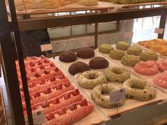 -奈雪的茶(杭州万象城PRO店)