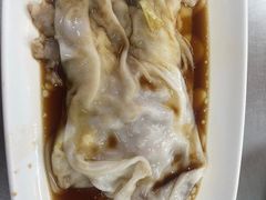 -源记肠粉(华贵路店)