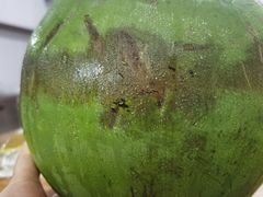 -龙泉人椰子鸡.糟粕醋.海南菜(三亚旗舰店)