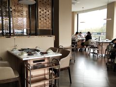 大堂-七欣天(浦东羽山乐坊店)