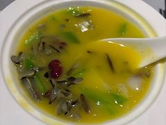 -青螺餐厅·家宴(松雅湖店)
