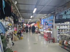 -金宝生活市场(东五环店)