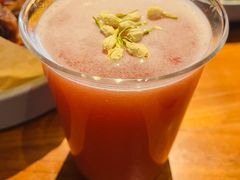 -SHAN山(前滩太古里店)