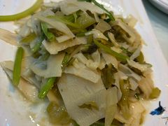 -来客家食府 · 福建客家菜(厦禾路店)