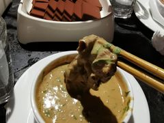 -海底捞火锅(亲贤北街店)