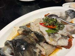 -闽和南(深圳万象城店)