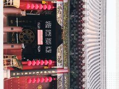 -延庆观