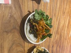 -湘人龙记老长沙米粉(鸟巢店)