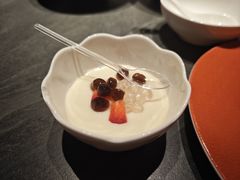 -小厨娘金榜题名(夫子庙贡院街店)