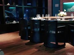 -凤凰湘语·湘粤鲜融(浦东旗舰店)