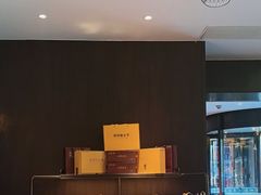 -喜湘宴·精致湖南菜(和平西桥店)