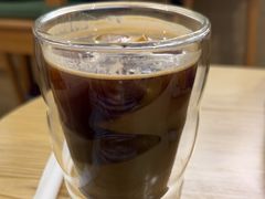 -COFFEE HOLIC(朝外SOHO店)