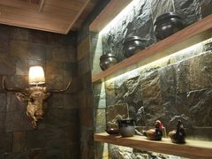 -一品诚记烤肉·甄选店(中南路店)