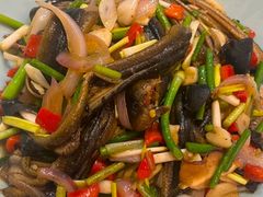 -马五面馆(郦城国际店)