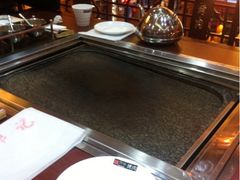 iphone_upload_pic-郭记烤肉(正阳街店)