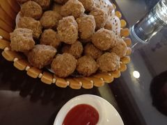 -晋阳饭庄(虎坊桥店)