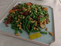 -盆满钵满·国家非遗传承(云台店)