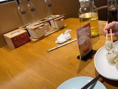 -伊喜饺子(五道口学院路店)