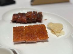 -北京厨房(SKP店)