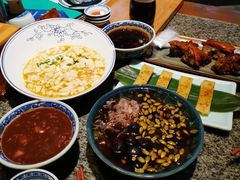 -南京大牌档(之心城店)