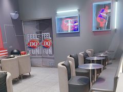 -DQ·蛋糕·冰淇淋(高新万达店)