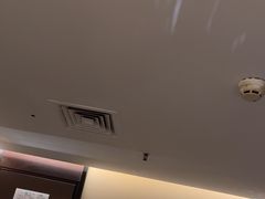 -华夏良子·足道SPA艾灸(王府井店)