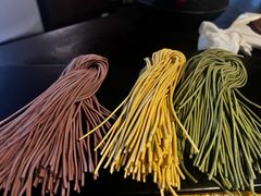 -滇釜火锅·能喝汤的火锅(车公庄店)