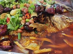 -银村街粥店(北线阁店)