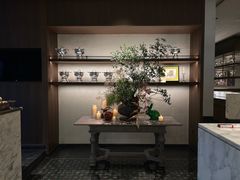 -鼎鼎香·港式火锅(北京SKP店)