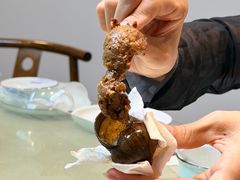 -富临轩私房菜(集庆门大街店)