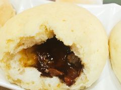 -添好运点心专门店(北角店)