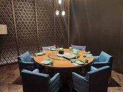 -泰钰丰烤鸭(永安道店)