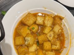 -四季轩中餐厅(徐州开元名都大酒店)