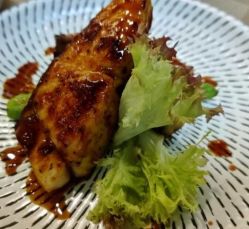 -梓爱月子中心(花都店)