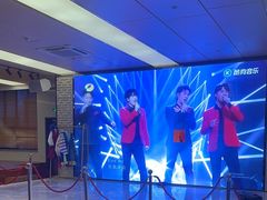 -汤连得温泉馆(宝山店)