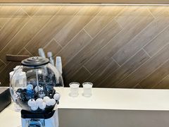-香馥咖啡(民盈国贸城店)