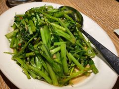 -瓦城泰国料理(芮欧百货店)