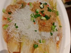 -红樱桃·欢乐餐厅(太原里店)