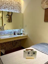 -EC BEAUTY易思美容