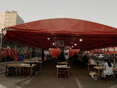 -鑫悦龙虾(前西街店)