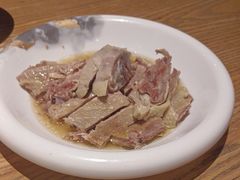 -扬州狮子楼·非遗淮扬菜(东关街店)