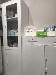 -LIHER北京丽合医疗美容医院